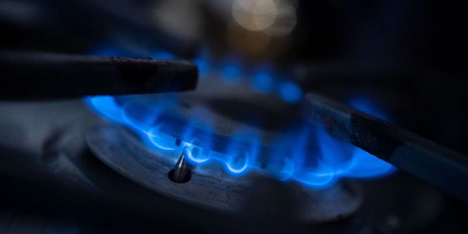 Bundeswirtschaftsminister Robert Habeck setzt bei der Bewältigung der aktuellen Gas-Krise auf die Solidarität der Länder in Europa. Bundeswirtschaftsminister Robert Habeck setzt bei der Bewältigung der aktuellen Gas-Krise auf die Solidarität der Länder in Europa.