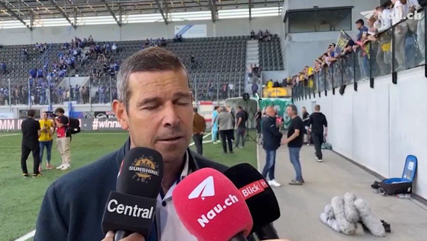 20220526-barragefrick