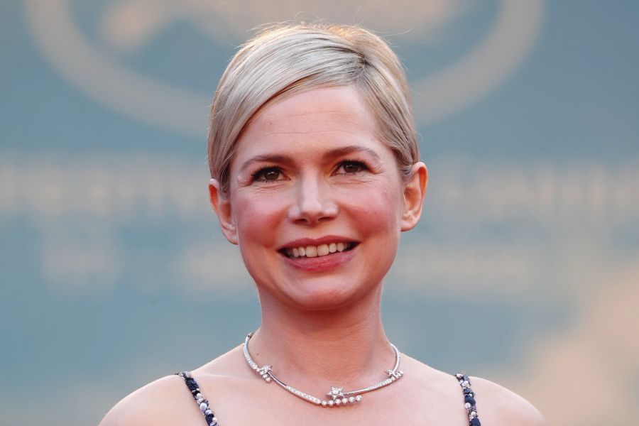 Cannes Film Festival