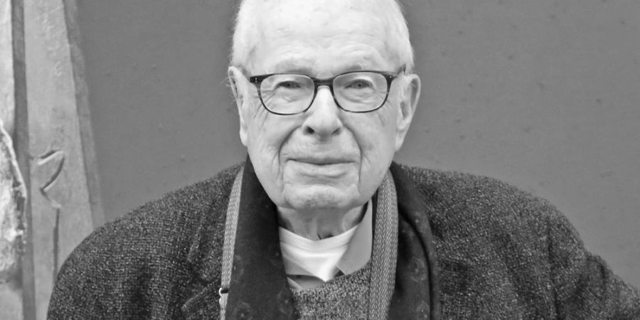 peter brook