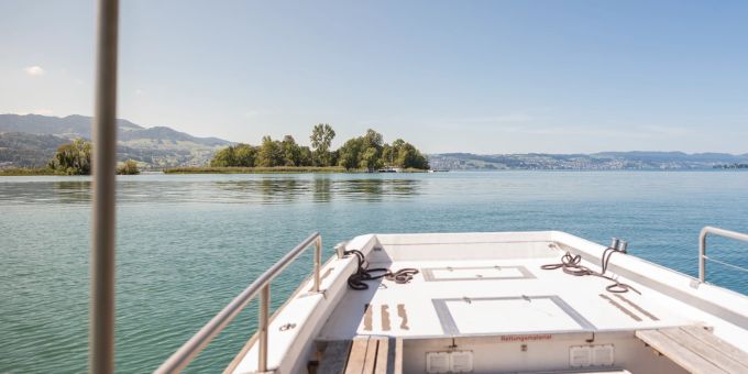 Lützelau hat neue Pächtercrew ab 2023 Lützelau