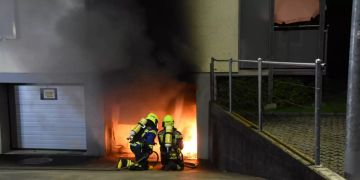Brand
