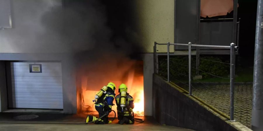 Brand