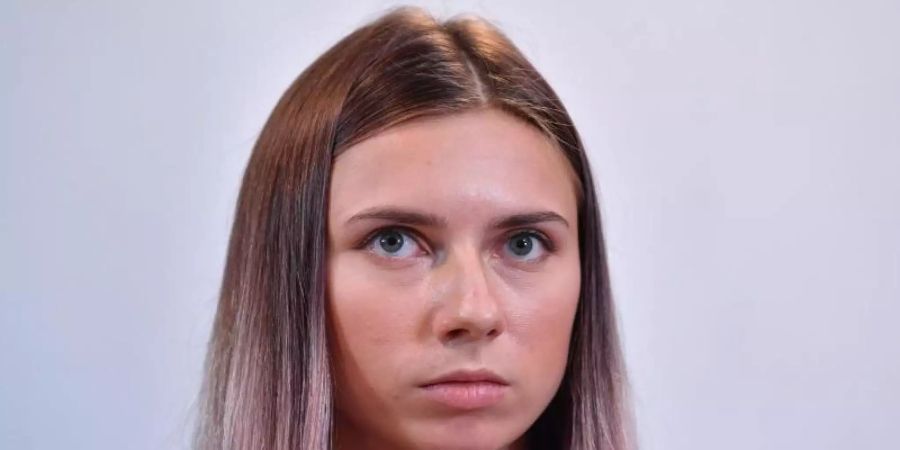 polen