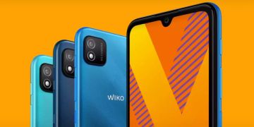 Wiko