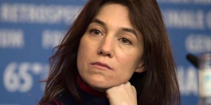 Die französische Schauspielerin Charlotte Gainsbourg wird 50. Foto: picture alliance / dpa Die französische Schauspielerin Charlotte Gainsbourg wird 50. Foto: picture alliance / dpa