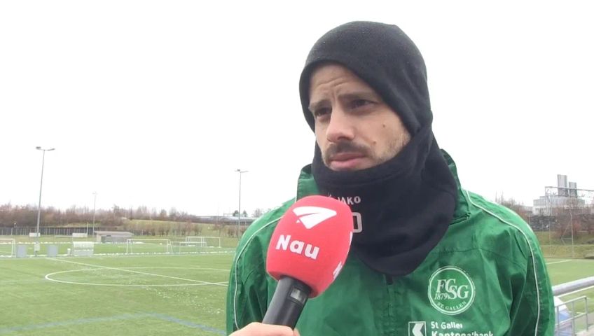 sg-barnetta