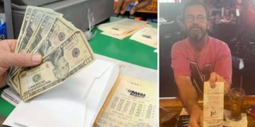 Lotto