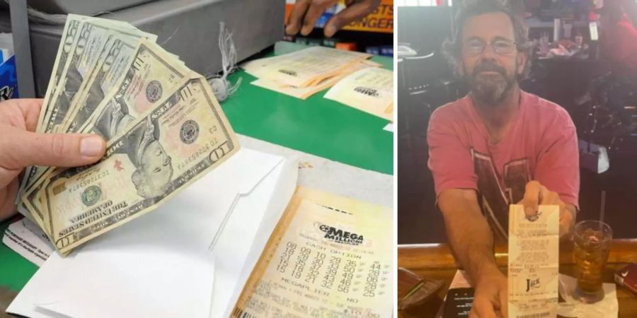 Lotto