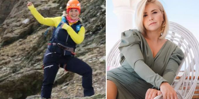 Dauer-Single - Beatrice Egli über Liebe: «Hoffnung stirbt zuletzt»