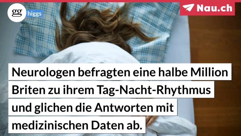screenteaser-fur-artikel