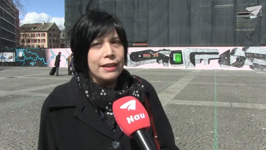 zh-polizei-sp-lang