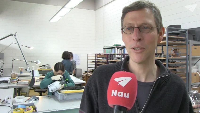 zh-alterschuh-lang