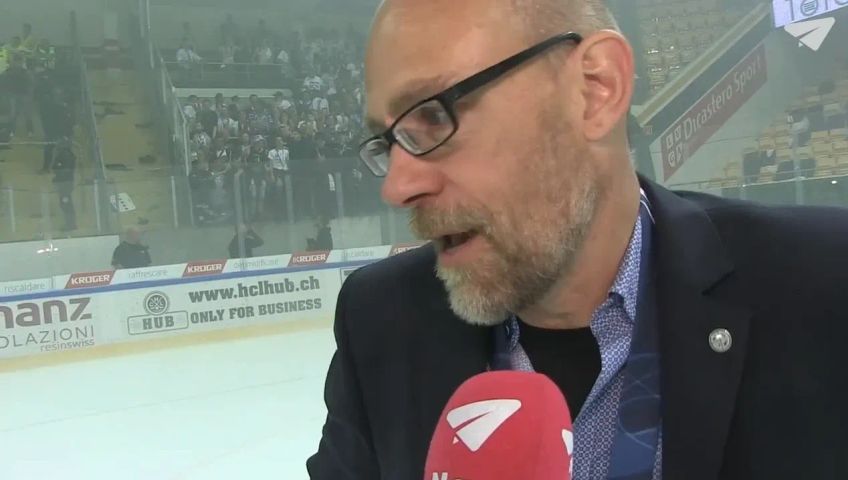 zh-partylugano-gm-neu