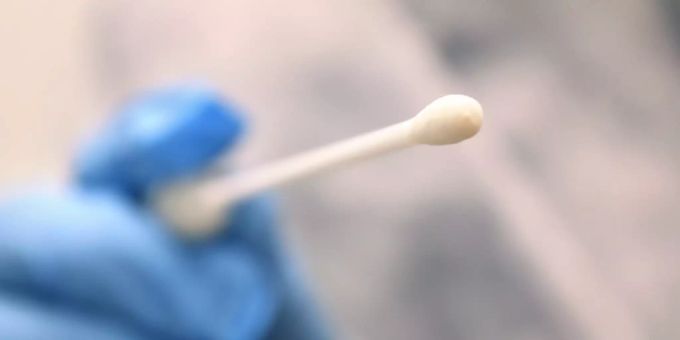 Dem Bundesamt für Gesundheit sind innerhalb von 24 Stunden 3150 neue Coronavirus-Ansteckungen gemeldet worden. (Symbolbild) Coronavirus