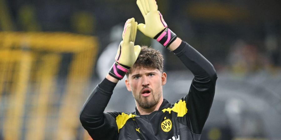 BVB
