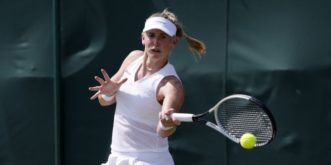 Wimbledon