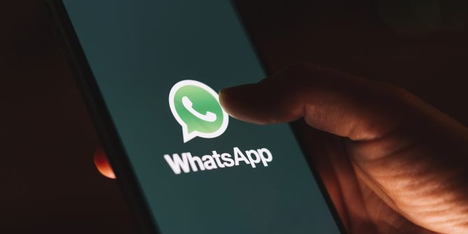 whatsapp