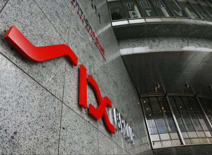SMI: Untennehmen wie Netstlé, Novartis und Roche beeinflussen die Indexentwicklung. (Symbolbild) smi