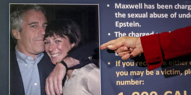 maxwell