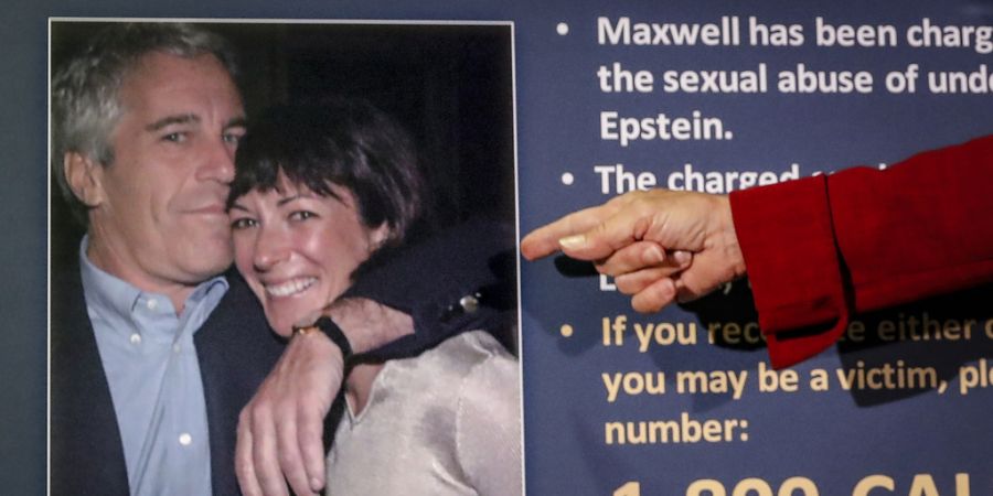 maxwell