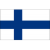 Finland W Logo