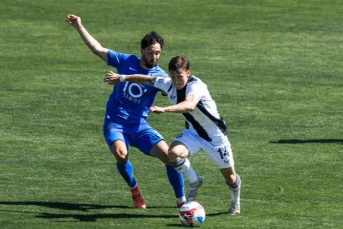 FC Zürich