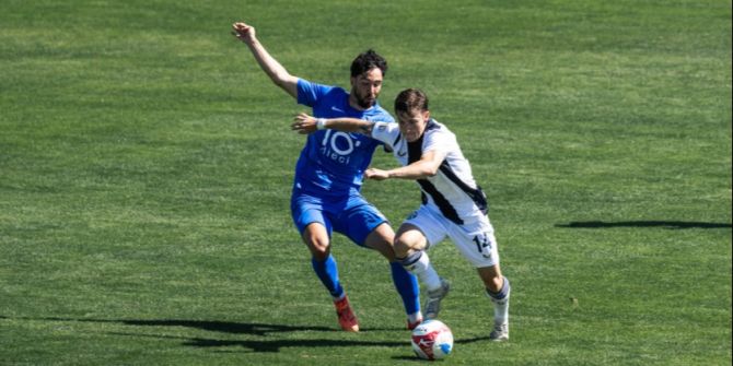 FC Zürich