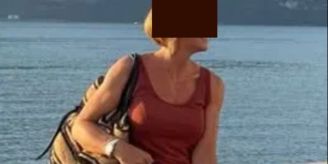 Überführt! - Millionenbetrügerin täuschte Tod vor – postete aber weiter Überführt! - Millionenbetrügerin täuschte Tod vor – postete aber weiter