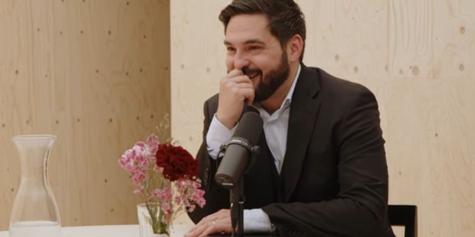Cédric Wermuth