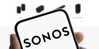 In Speaker-Systemen - Sonos kämpft mit Sicherheitslücken