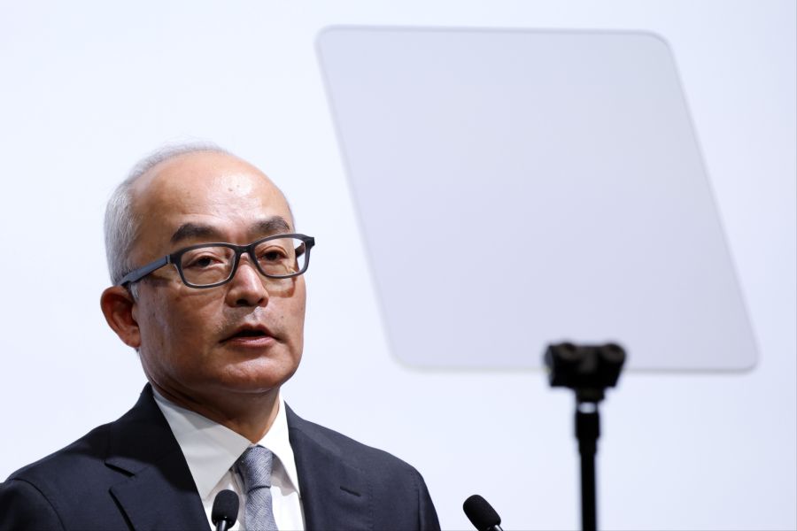 sony kosten