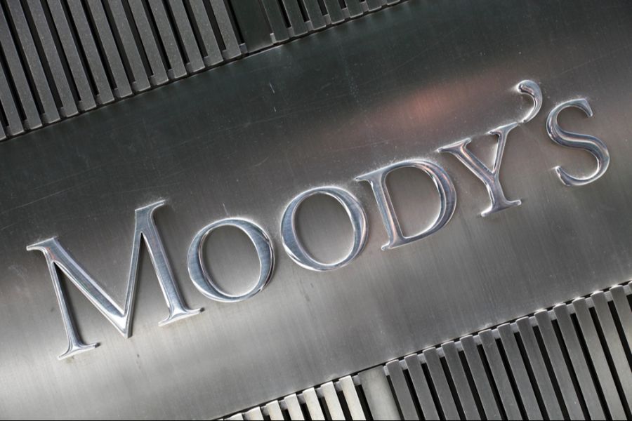 moodys