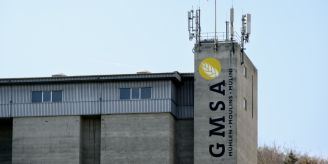 Thurgau - Groupe Minoteries übernimmt Mühleunternehmen Zwicky