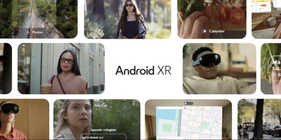google brille vorstellung