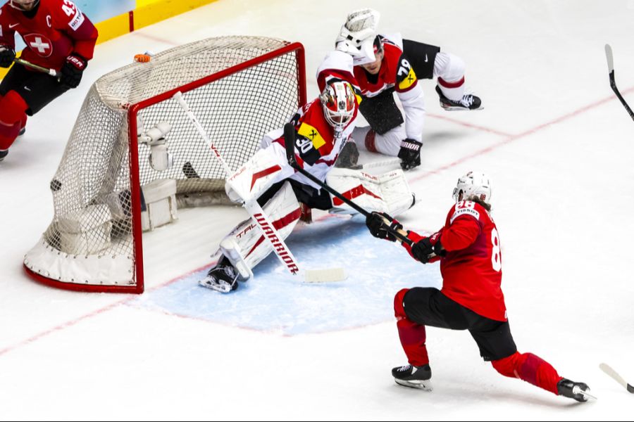 Christoph Bertschy