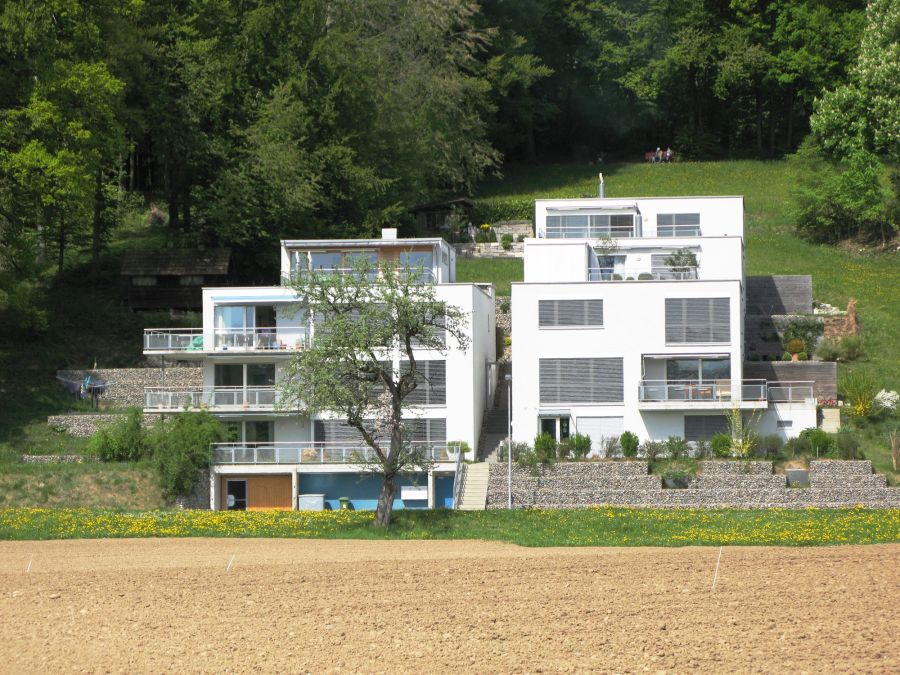 Immobilien