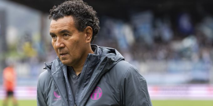 Auf FC Zürich und den FCZ wartet das Zürcher Derby. FC Zürich