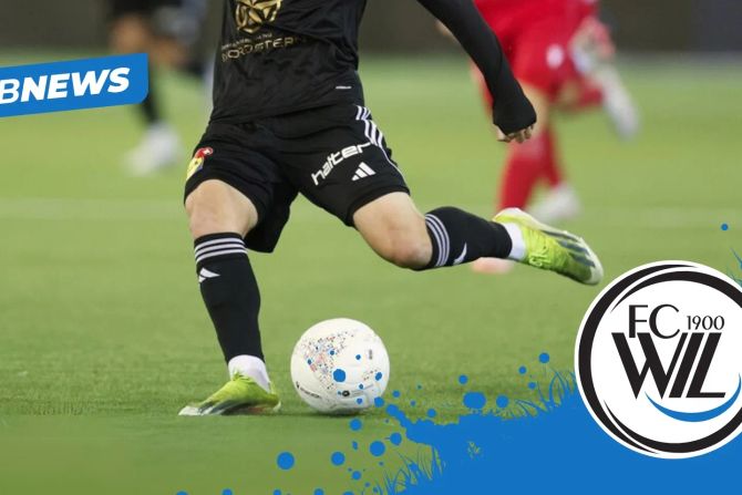 FC Wil