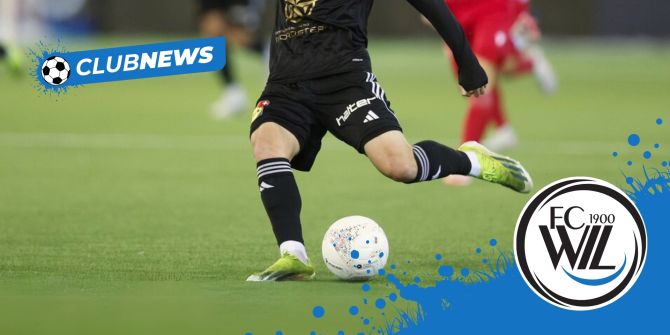 FC Wil