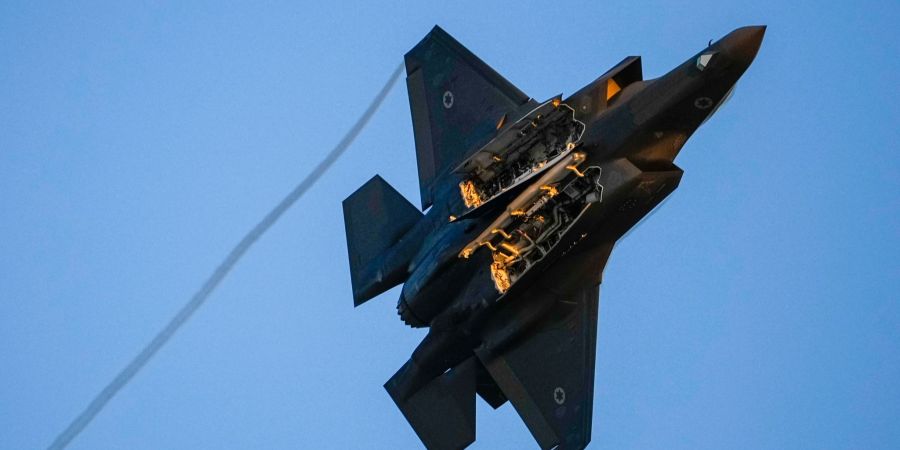F-35