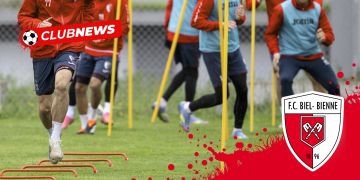 FC Biel-Bienne