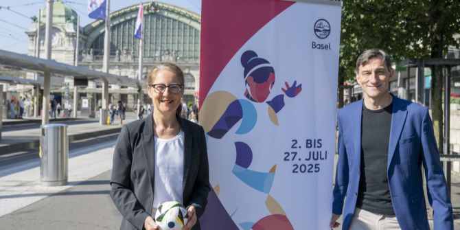 UEFA Women Euro