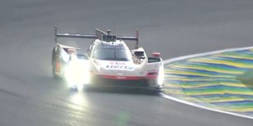 Interlagos