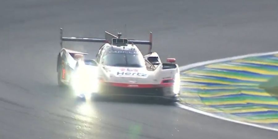 Interlagos