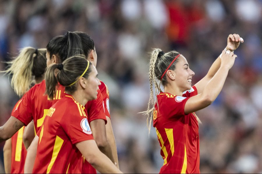 WEURO 2025