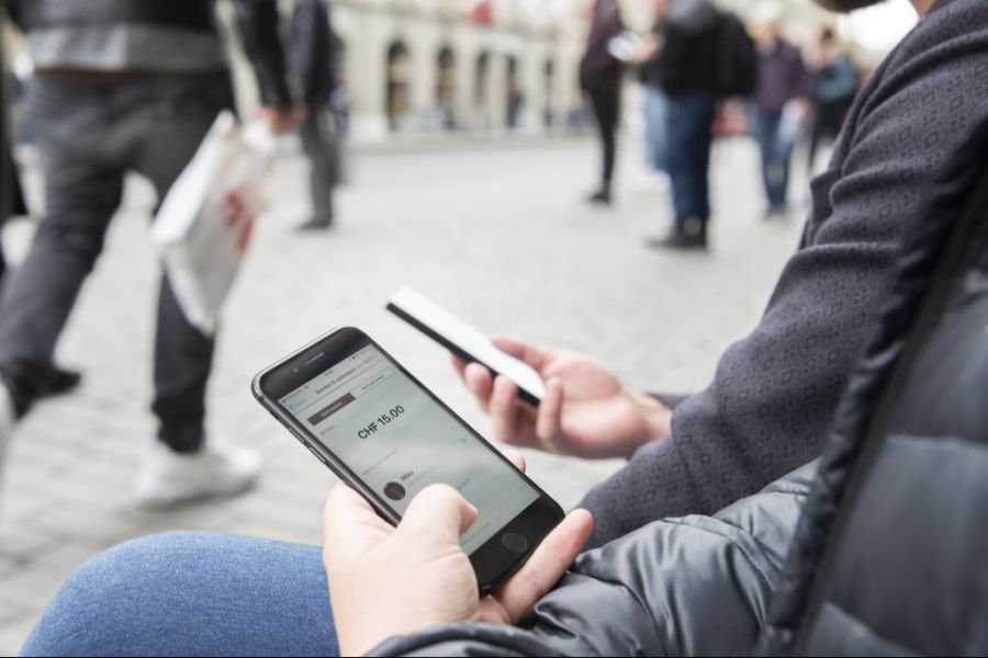 Die Stiftung für Konsumentenschutz kritisiert, dass der Vergleich von Handy-Abos schwieriger wird.