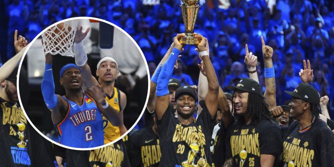 NBA