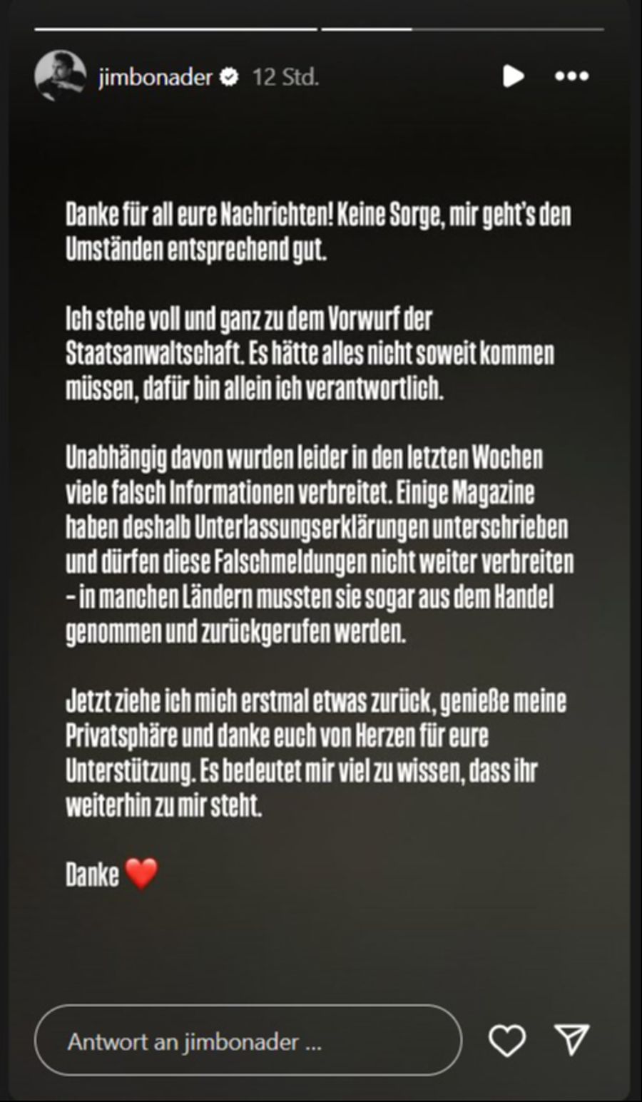 jimi blue ochsenknecht