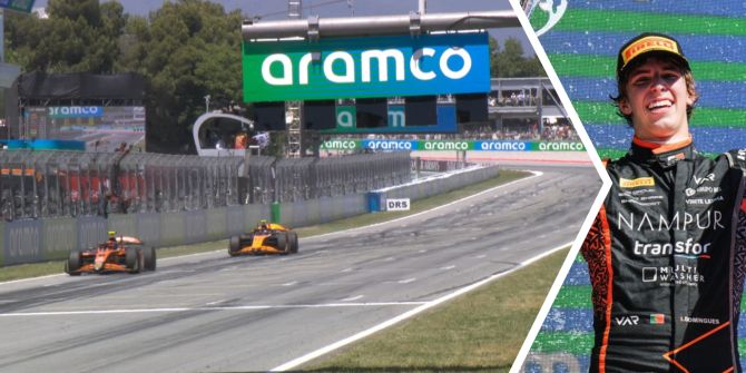Formel 2
